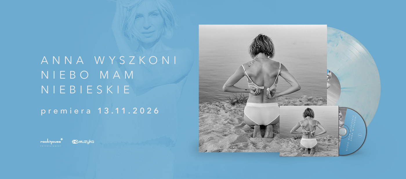 Anna Wyszkoni