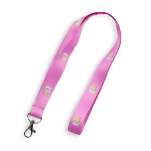 Małgorzata Ostrowska - Smycz z kolekcji Małgorzaty Ostrowskiej