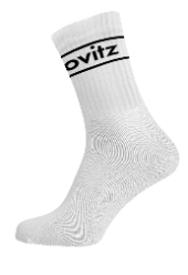 Myslovitz - Skarpety Myslovitz