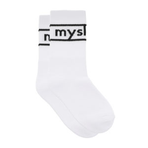 Myslovitz - Skarpety Myslovitz