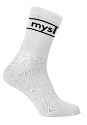 Myslovitz - Skarpety Myslovitz