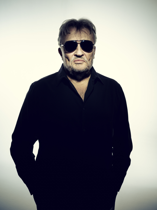 Krzysztof Cugowski - ZDJĘCIE KRZYSZTOFA CUGOWSKIEGO Z AUTOGRAFEM