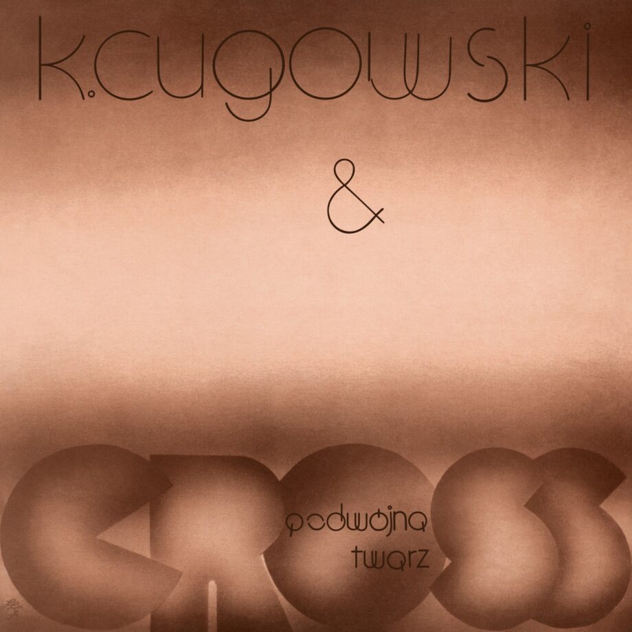 GAD-CD-236_Krzysztof_Cugowski_Podwojna_twarz-1500-920×920